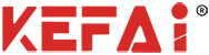 Logotipoa